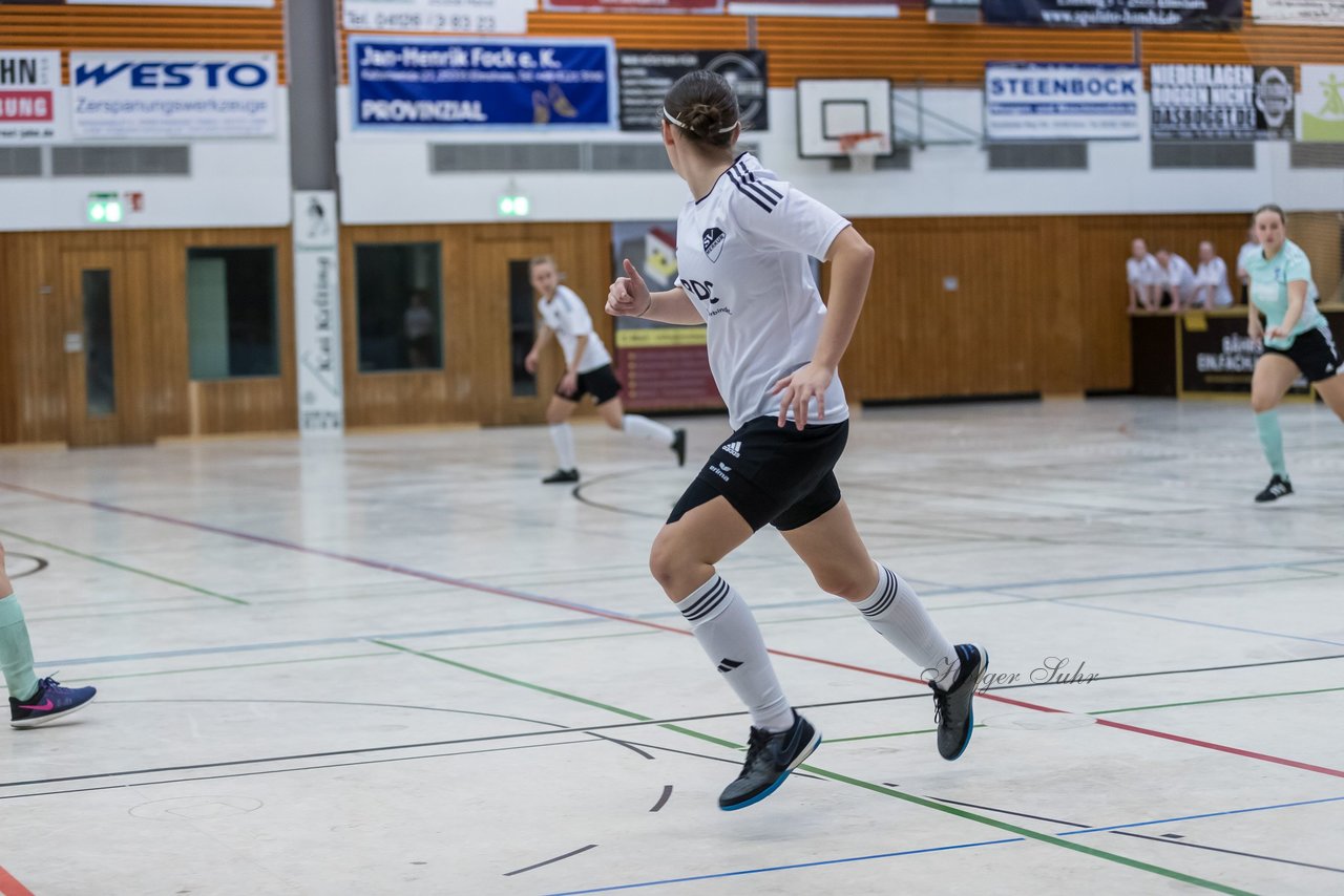 Bild 684 - VR Bank Cup Horst
